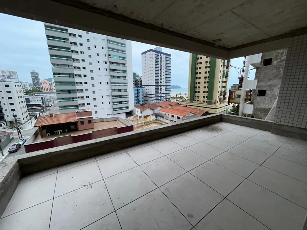 Apartamento, 3 quartos, 140 m² - Foto 4