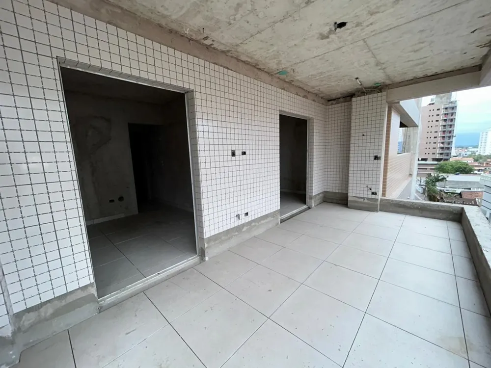 Apartamento, 3 quartos, 140 m² - Foto 3