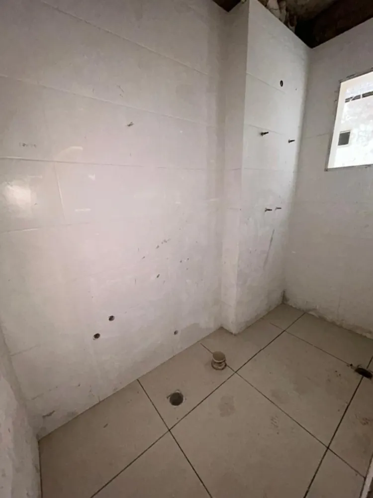 Apartamento, 3 quartos, 140 m² - Foto 10