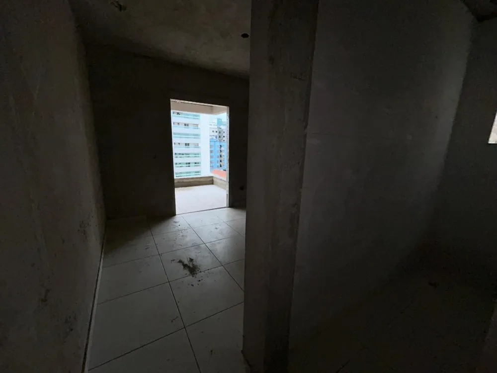 Apartamento, 3 quartos, 140 m² - Foto 12