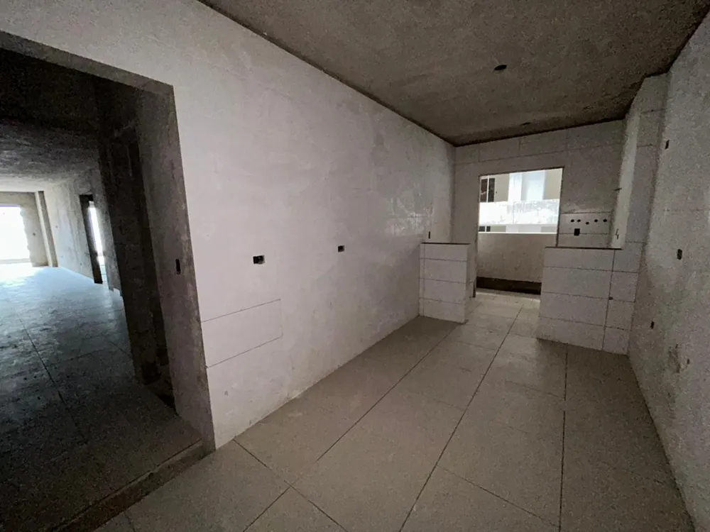 Apartamento, 3 quartos, 140 m² - Foto 11