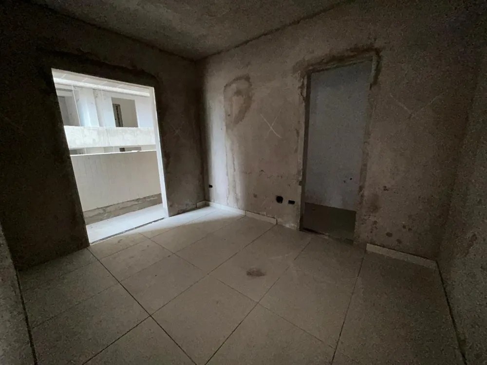 Apartamento, 3 quartos, 140 m² - Foto 15