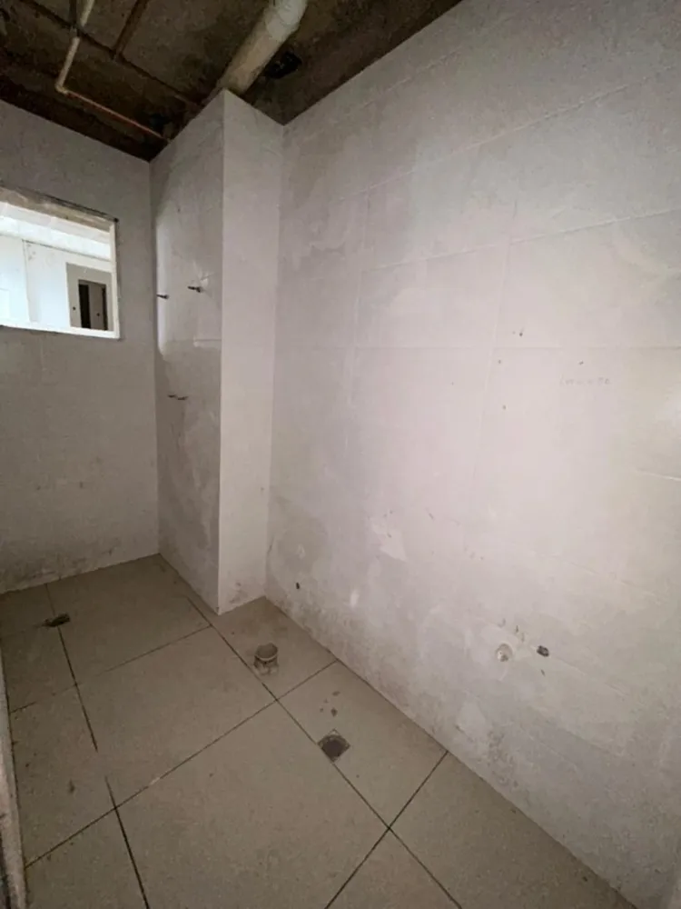 Apartamento, 3 quartos, 140 m² - Foto 1