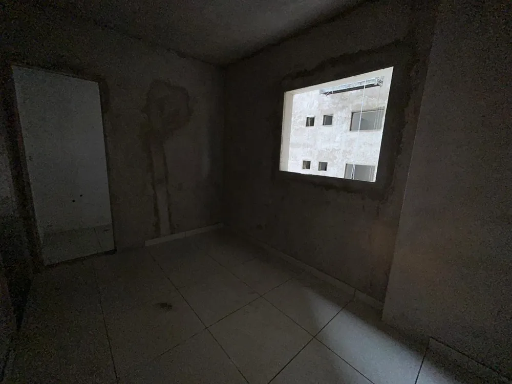 Apartamento, 3 quartos, 140 m² - Foto 10