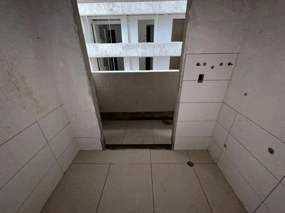 Apartamento, 3 quartos, 140 m² - Foto 2