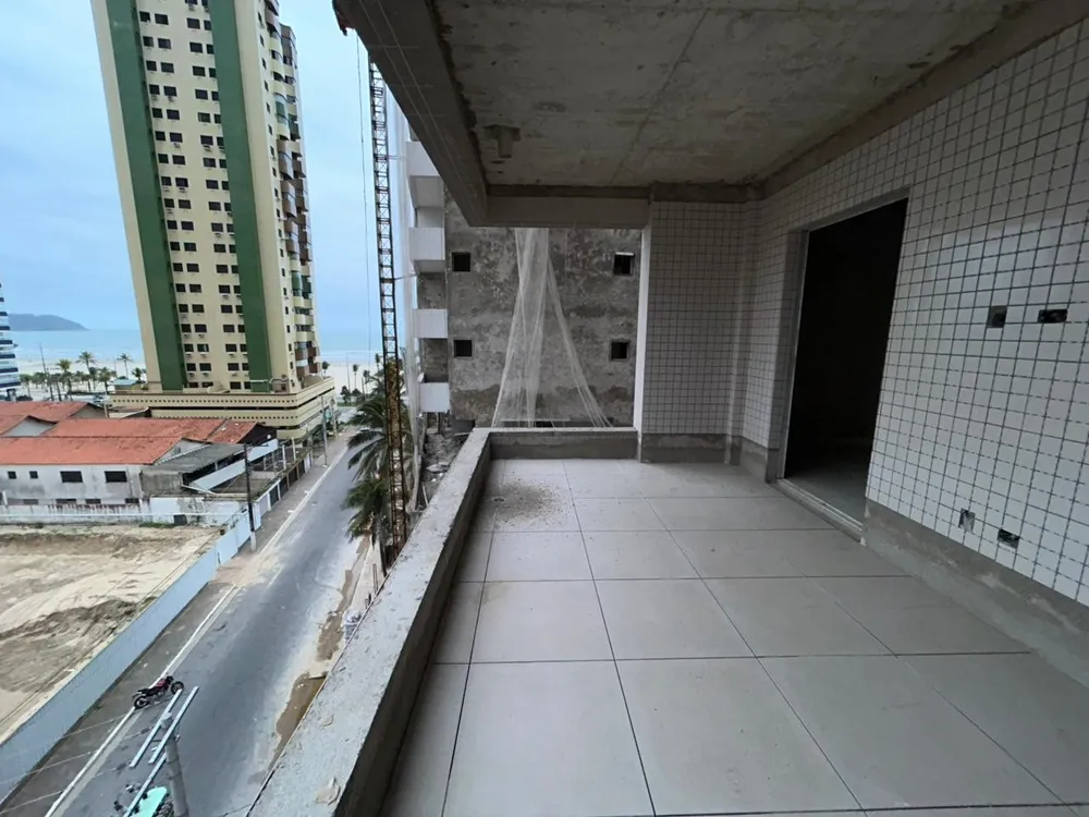 Apartamento, 3 quartos, 140 m² - Foto 7