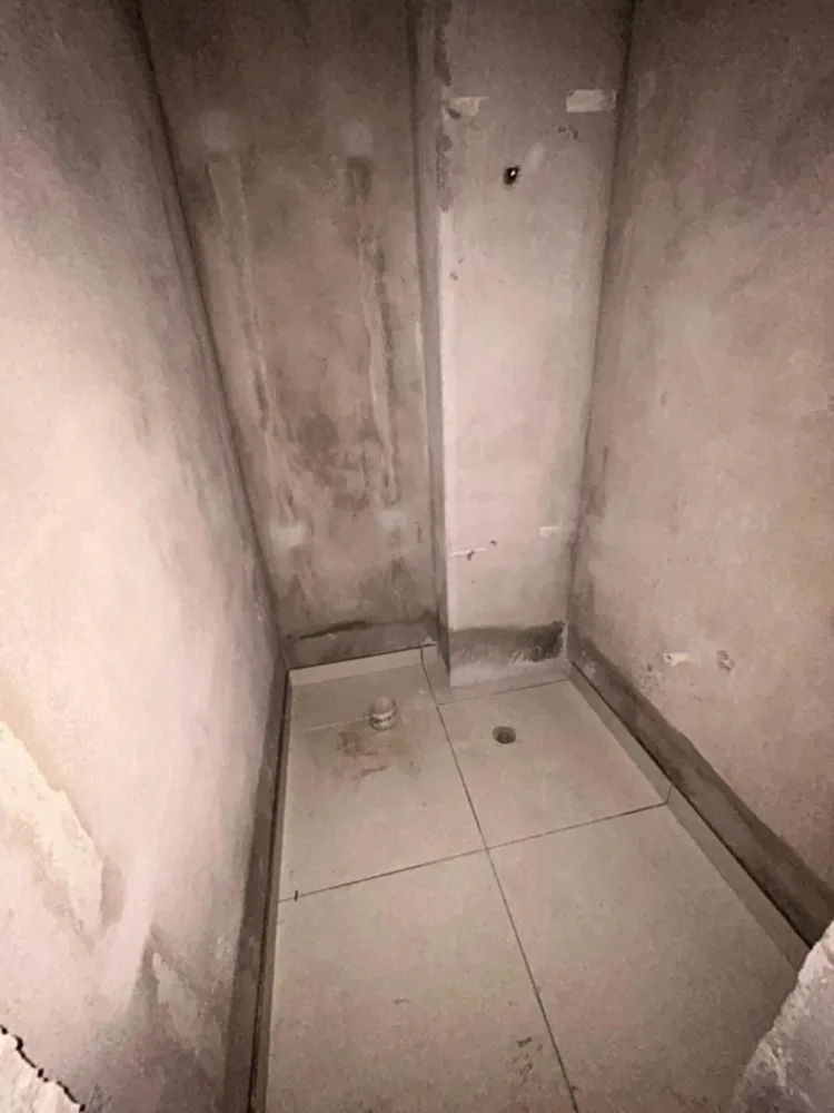 Apartamento, 3 quartos, 140 m² - Foto 6