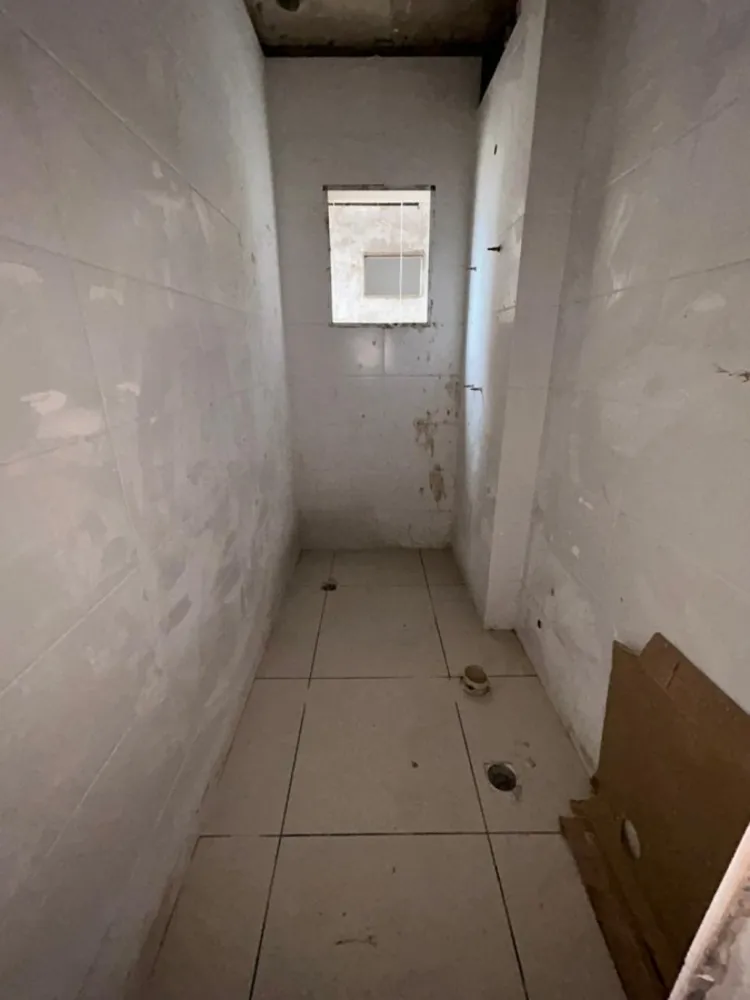 Apartamento, 3 quartos, 140 m² - Foto 8