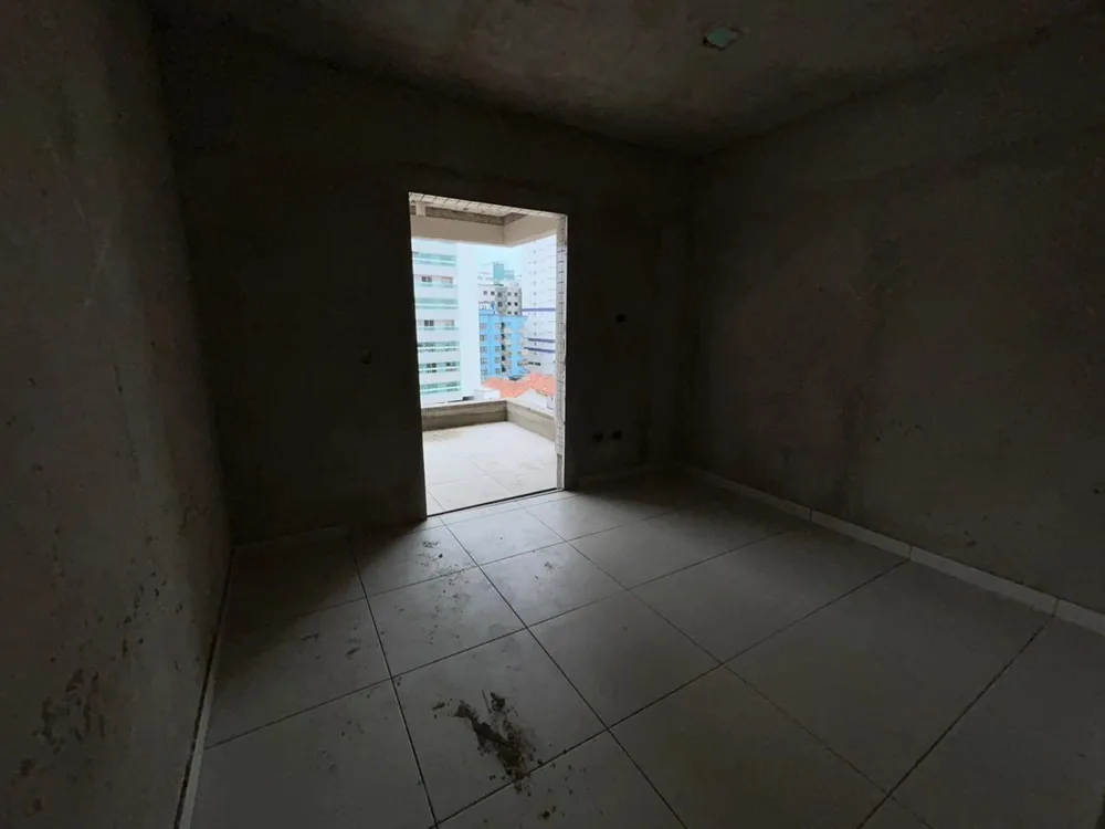 Apartamento, 3 quartos, 140 m² - Foto 8