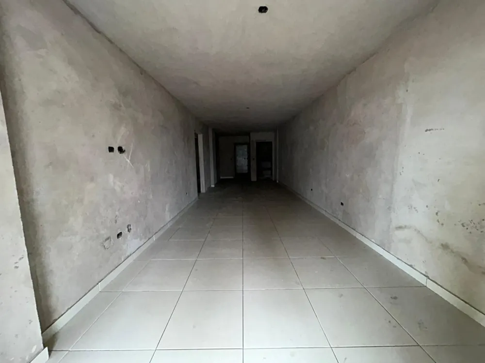 Apartamento, 3 quartos, 140 m² - Foto 9