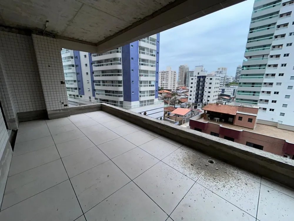 Apartamento, 3 quartos, 140 m² - Foto 5