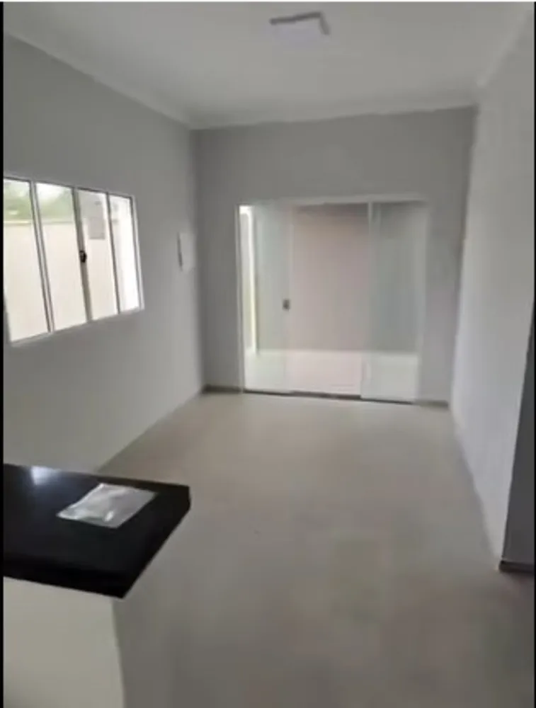 Casa, 2 quartos - Foto 10