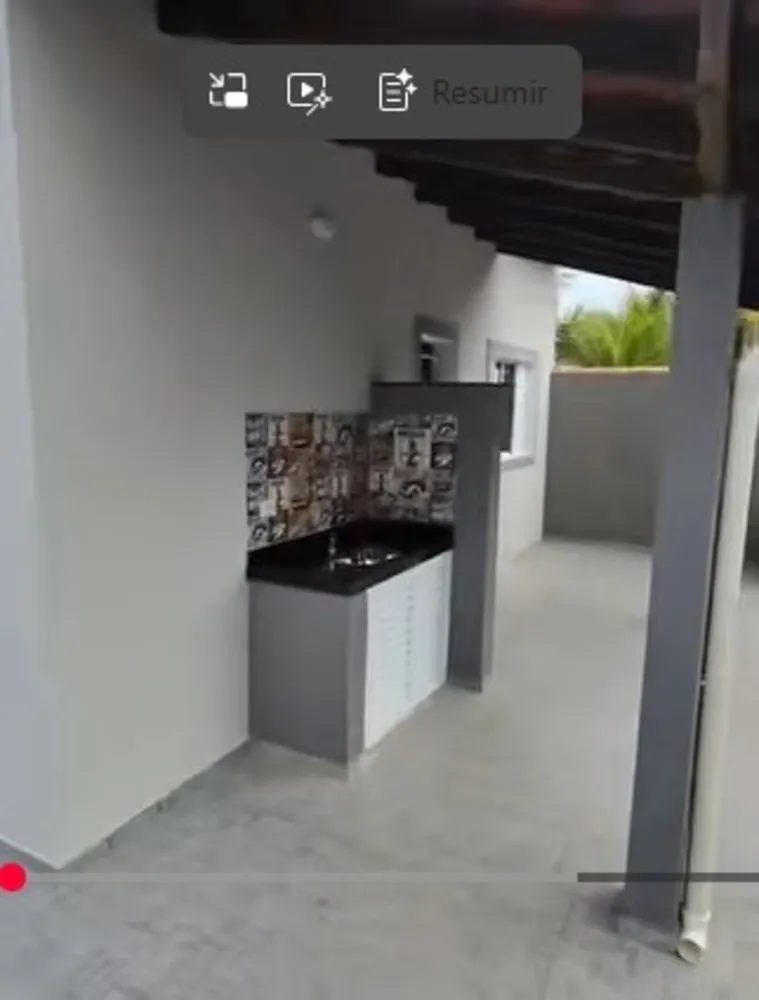 Casa, 2 quartos - Foto 6