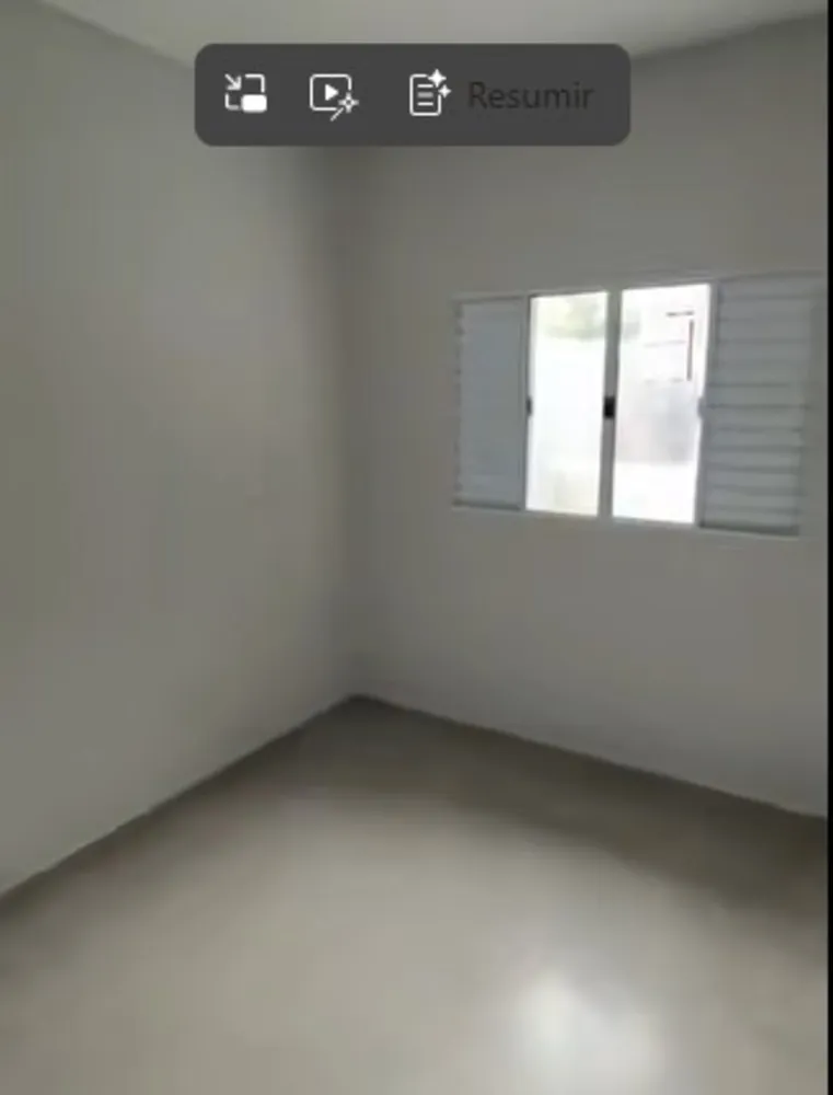 Casa, 2 quartos - Foto 15