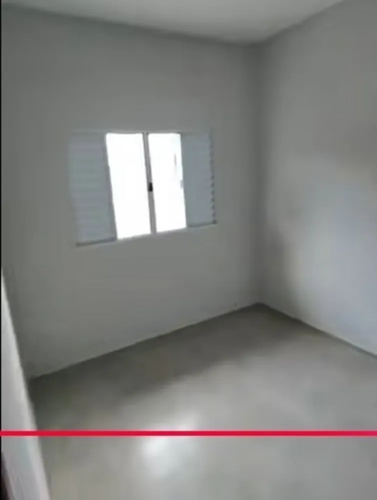Casa, 2 quartos - Foto 13