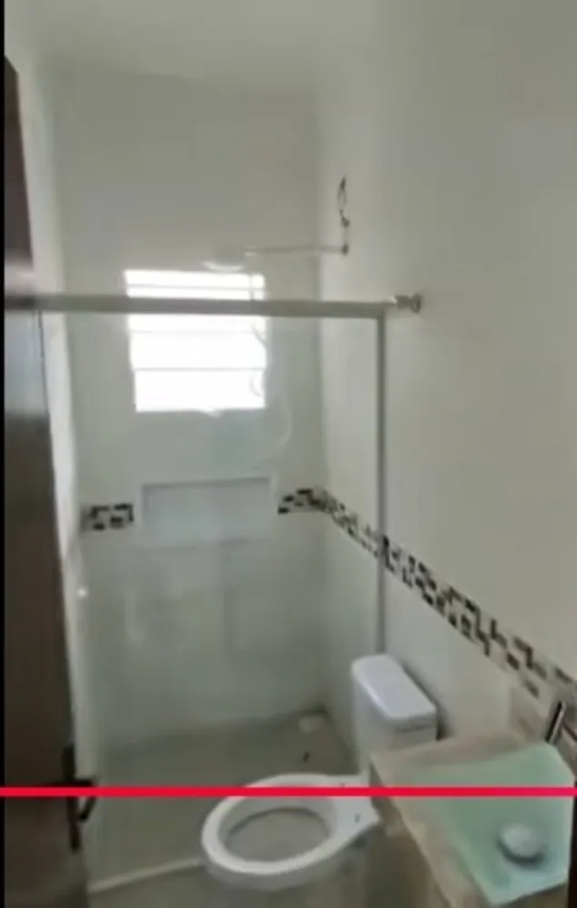 Casa, 2 quartos - Foto 12