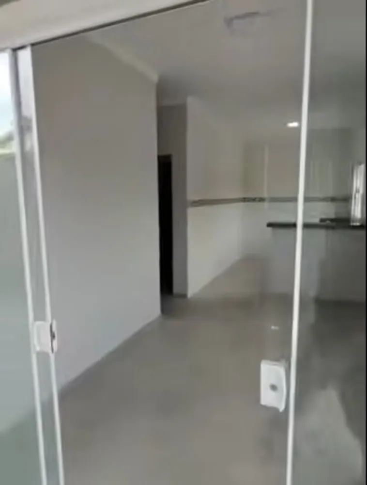Casa, 2 quartos - Foto 8