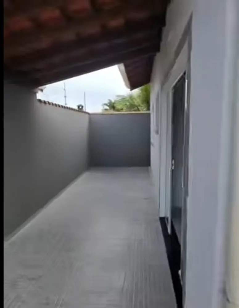 Casa, 2 quartos - Foto 7