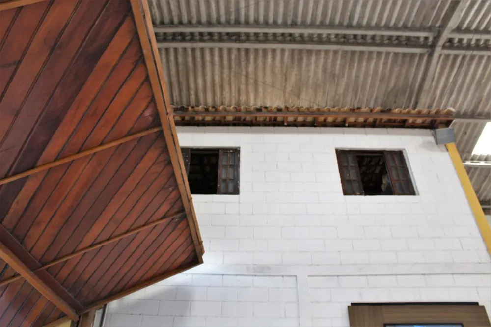 Depósito-Galpão - Foto 10