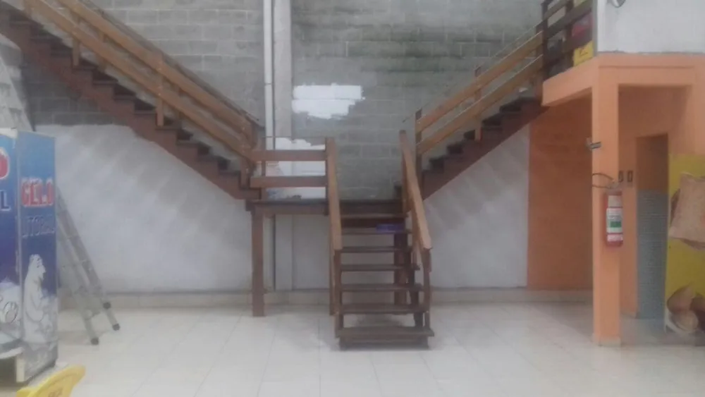 Depósito-Galpão - Foto 3