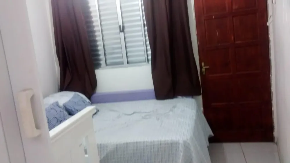 Casa, 2 quartos - Foto 7