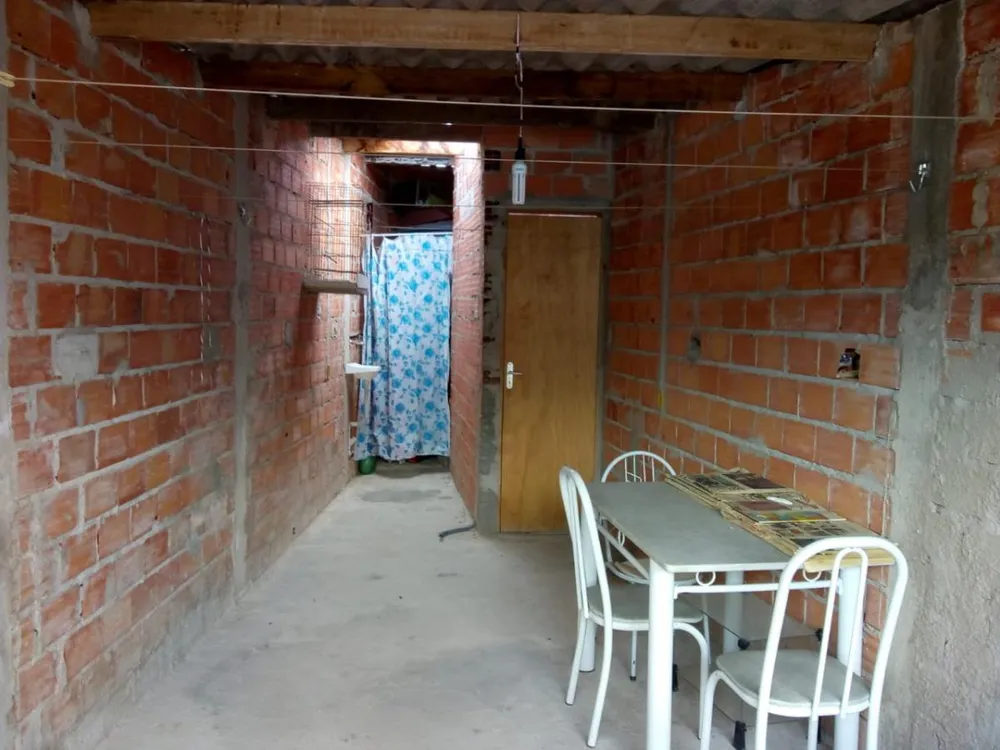 Casa, 2 quartos - Foto 8