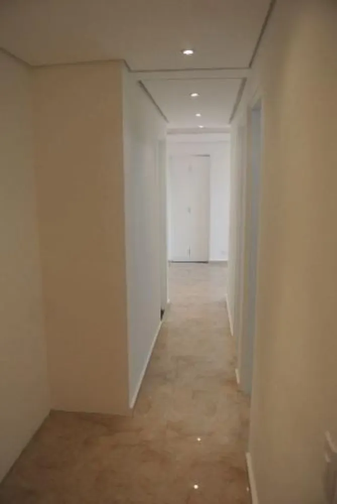 Apartamento, 3 quartos, 61 m² - Foto 6