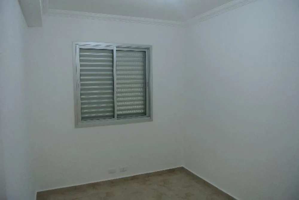 Apartamento, 3 quartos, 61 m² - Foto 10