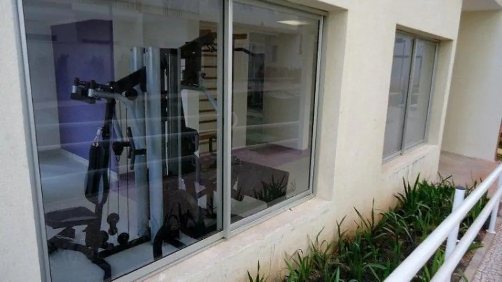 Apartamento, 3 quartos, 61 m² - Foto 12