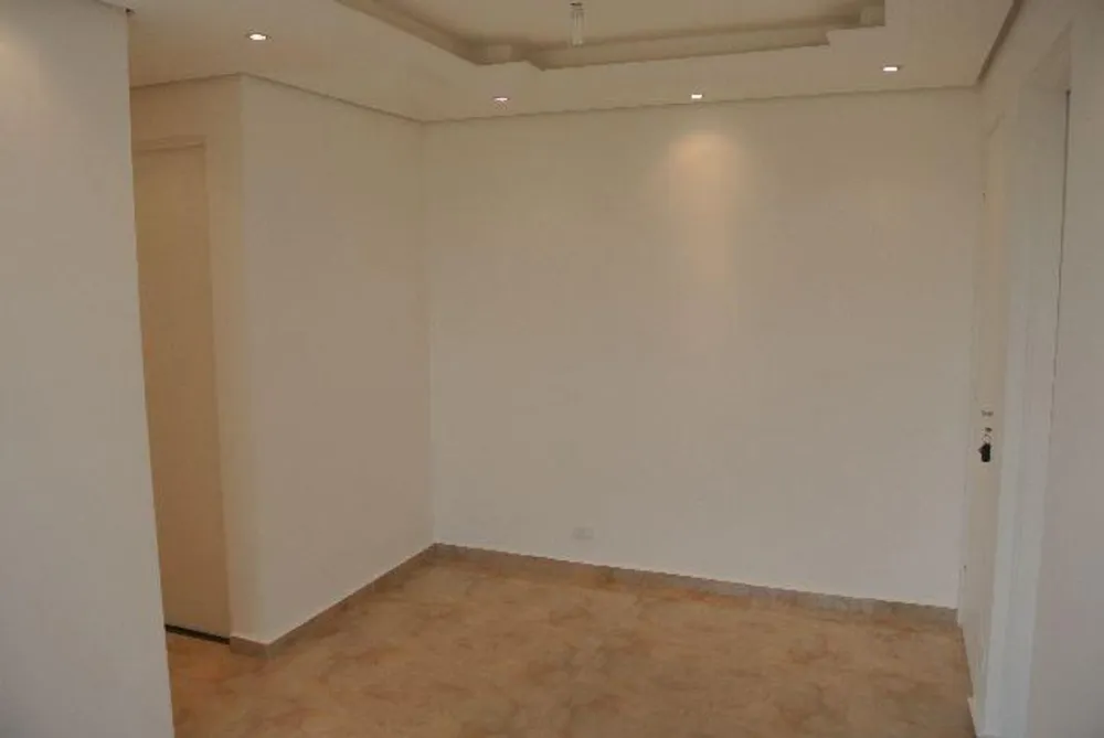 Apartamento, 3 quartos, 61 m² - Foto 8