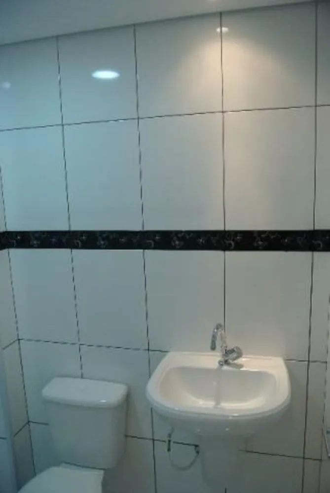 Apartamento, 3 quartos, 61 m² - Foto 9