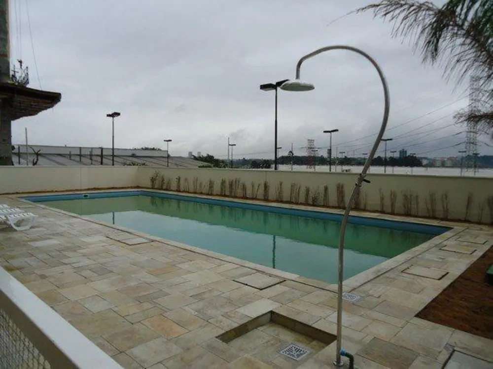 Apartamento, 3 quartos, 61 m² - Foto 13