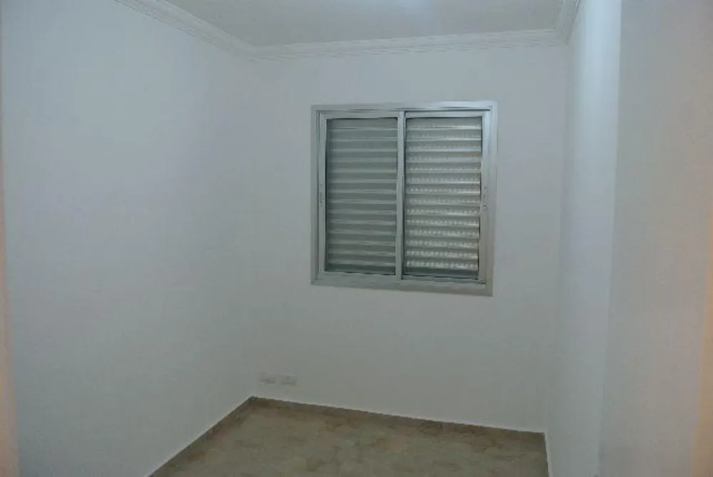 Apartamento, 3 quartos, 61 m² - Foto 5