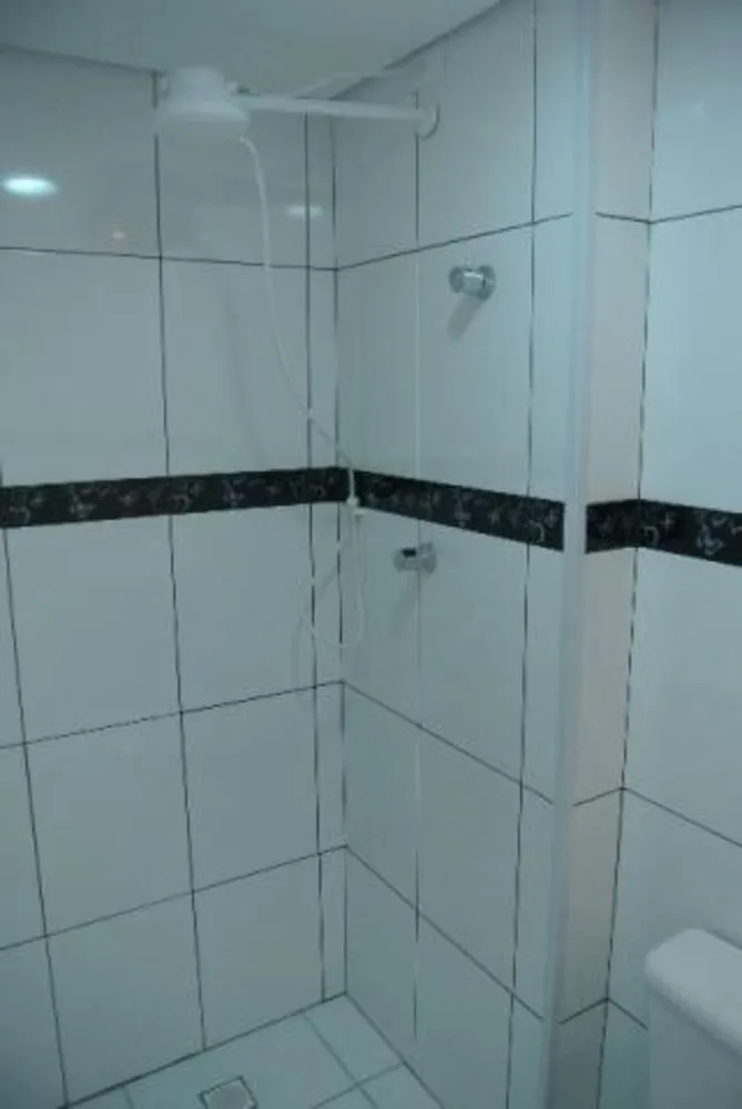 Apartamento, 3 quartos, 61 m² - Foto 7