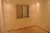 Apartamento, 3 quartos, 61 m² - Foto 3