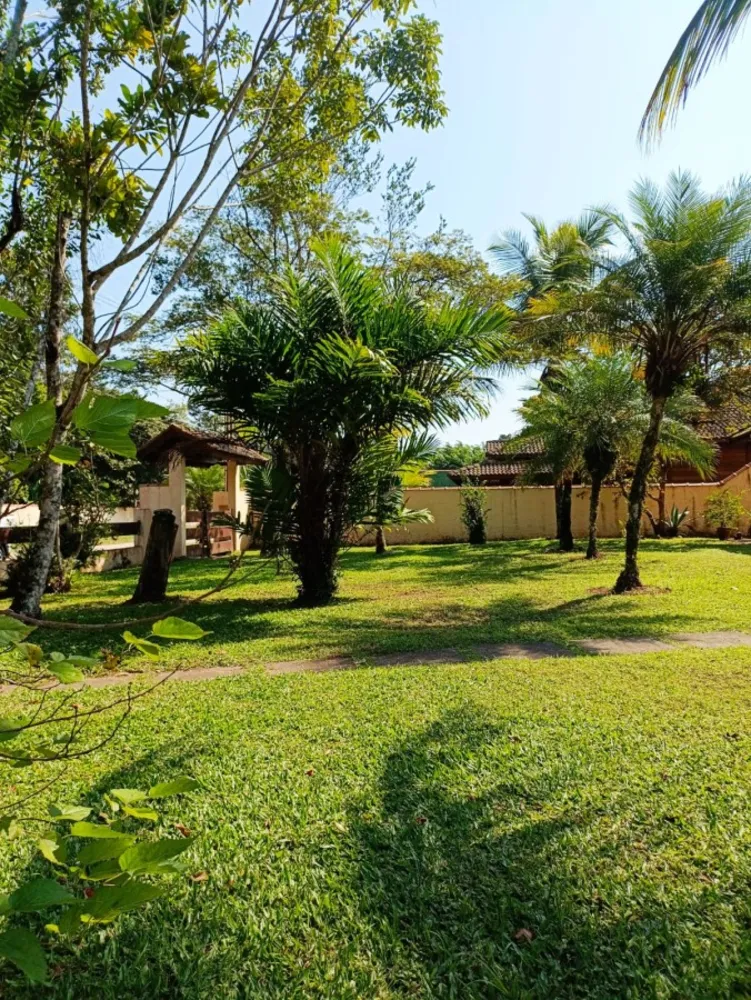 Casa, 3 quartos - Foto 9