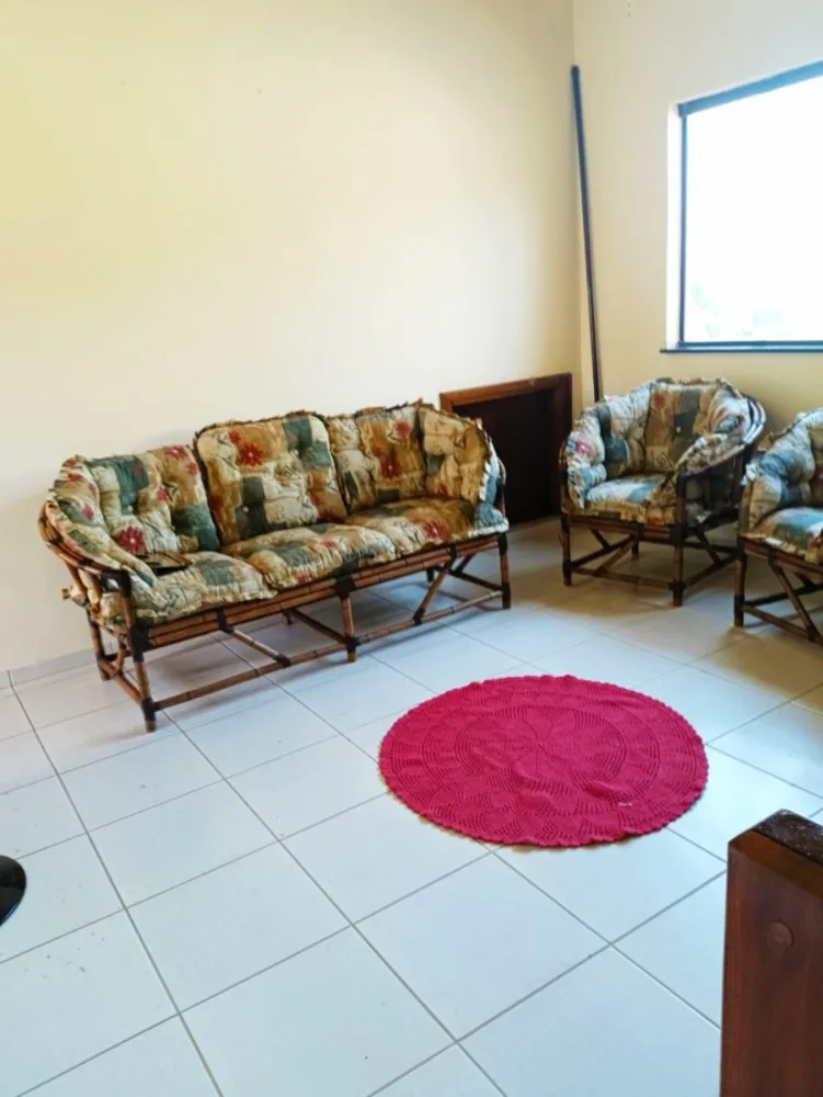 Casa, 3 quartos - Foto 12