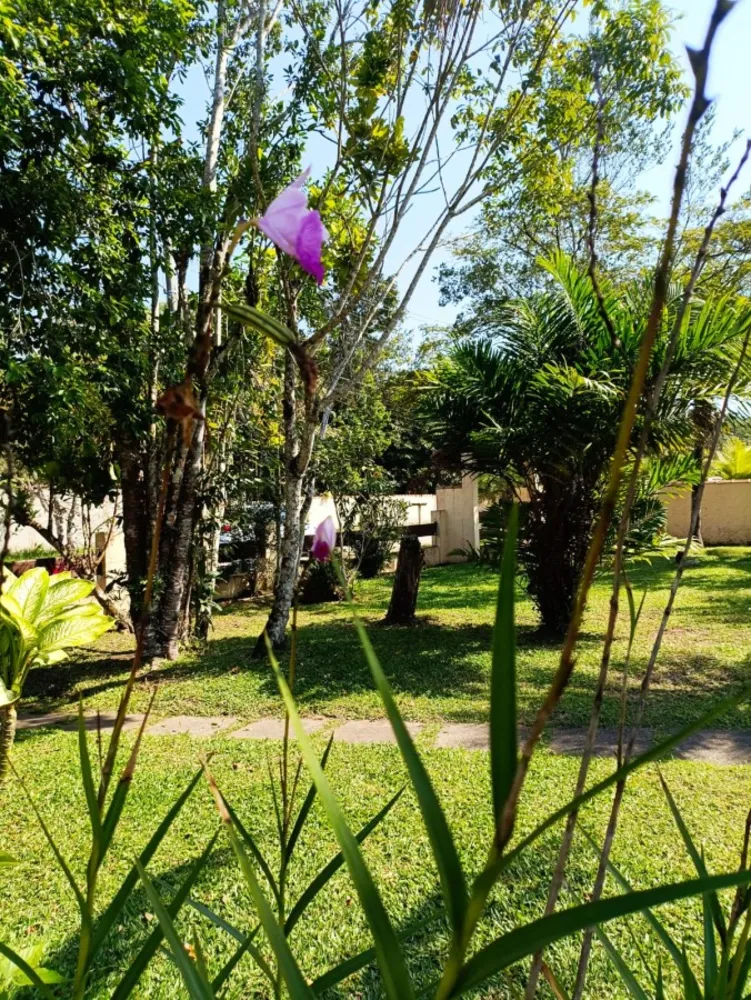 Casa, 3 quartos - Foto 11
