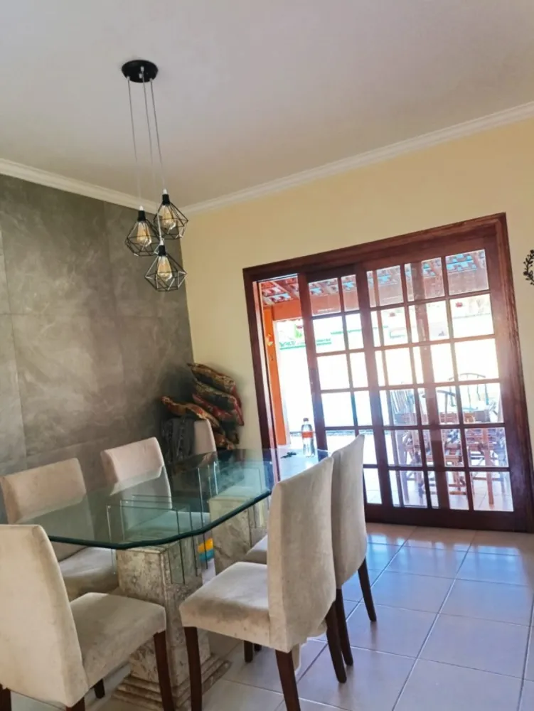 Casa, 3 quartos - Foto 7