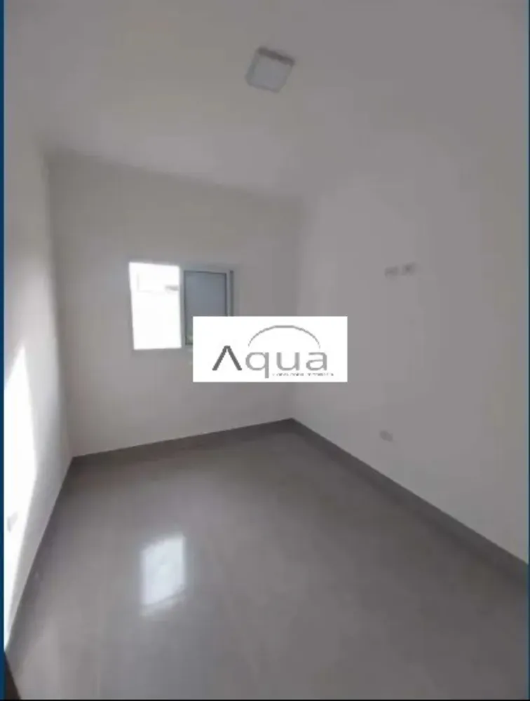 Casa, 3 quartos - Foto 12
