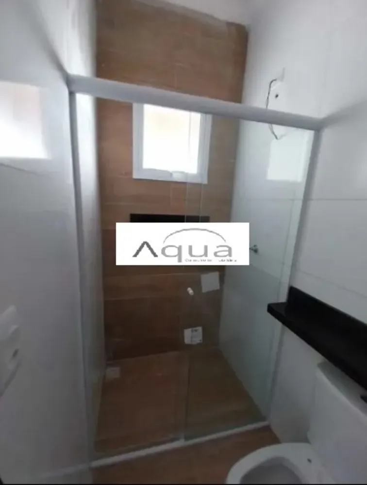 Casa, 3 quartos - Foto 16