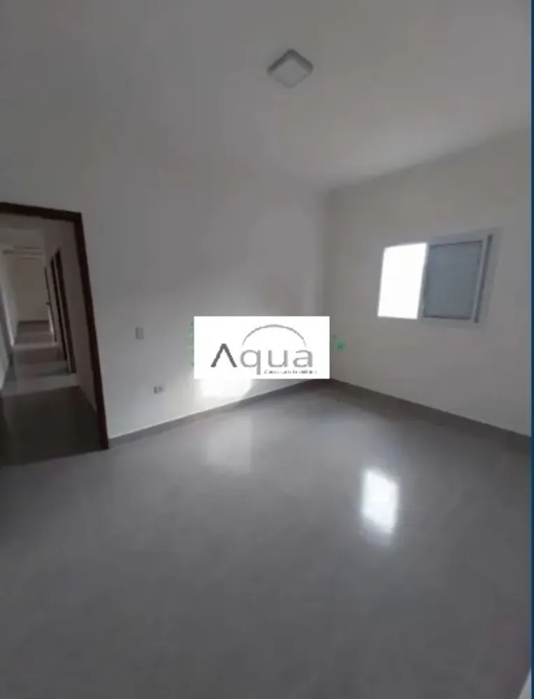 Casa, 3 quartos - Foto 11