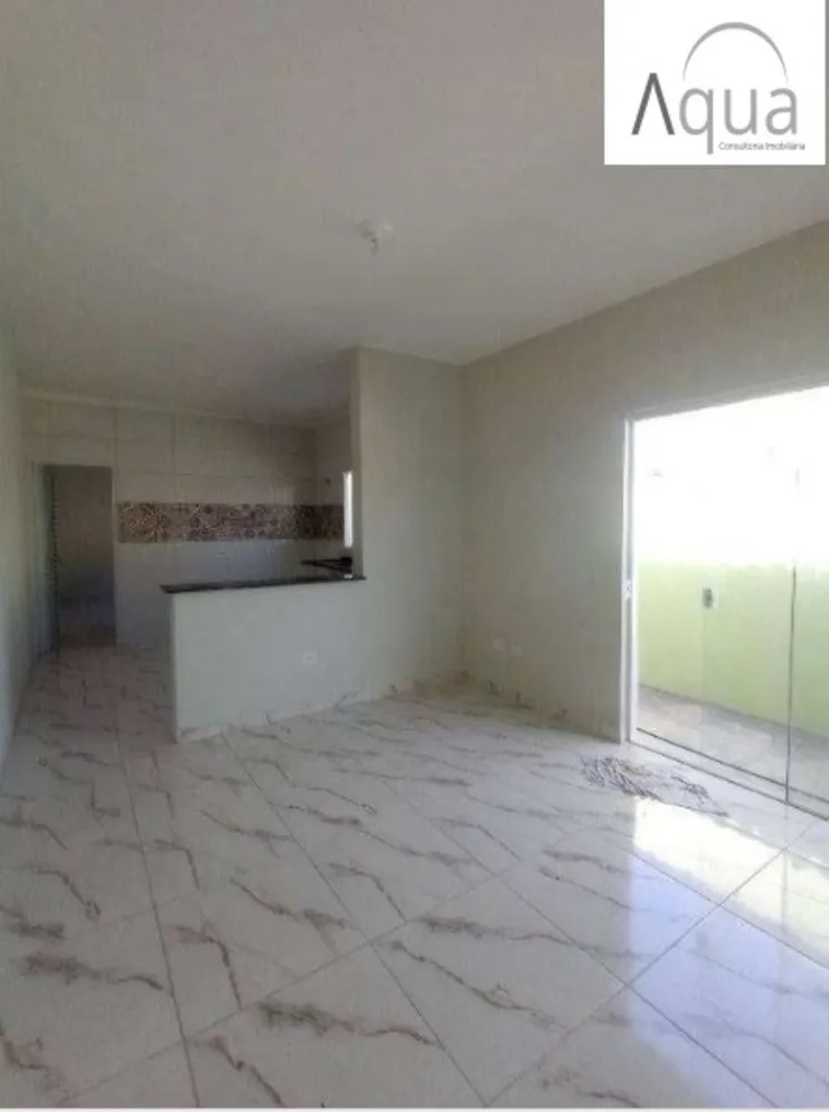 Casa, 2 quartos - Foto 7