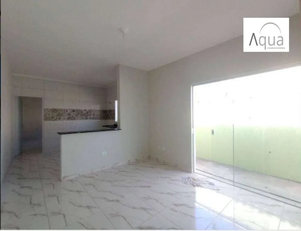 Casa, 2 quartos - Foto 5