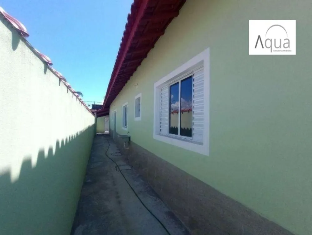 Casa, 2 quartos - Foto 4