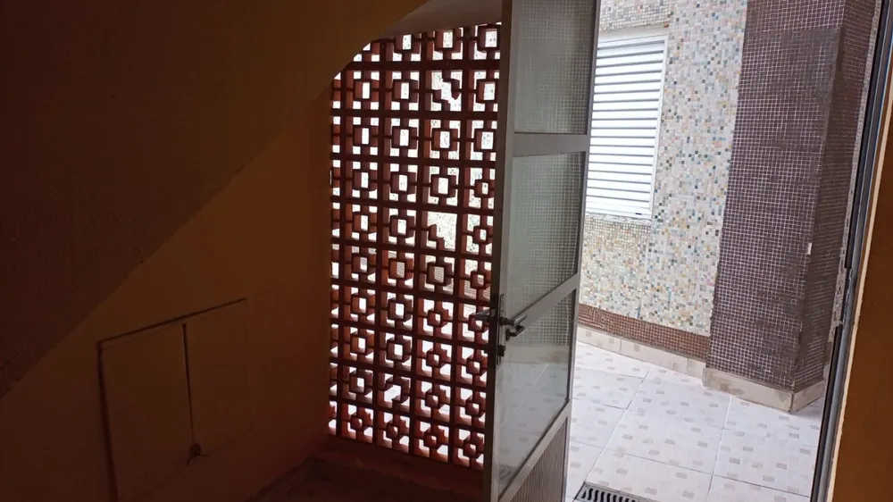 Apartamento, 1 quarto, 30 m² - Foto 11