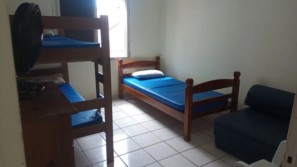 Apartamento, 1 quarto, 30 m² - Foto 8