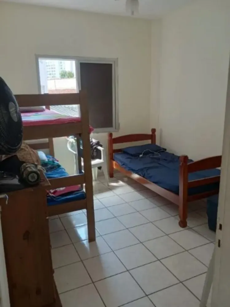 Apartamento, 1 quarto, 30 m² - Foto 2