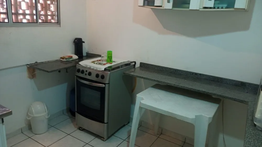 Apartamento, 1 quarto, 30 m² - Foto 10