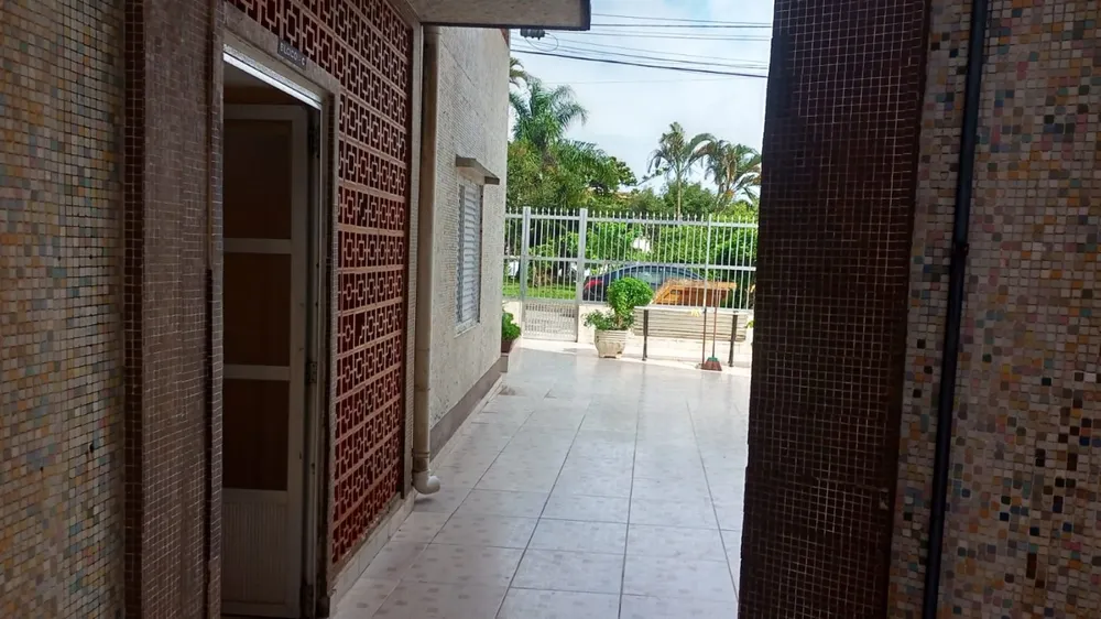 Apartamento, 1 quarto, 30 m² - Foto 12